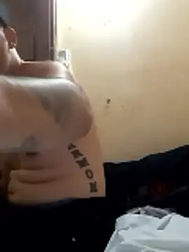 feoGG197 online show from January 2026 08:37:01 PM