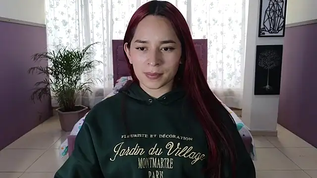 alaia skater online show from November 2025 05:02:01 PM