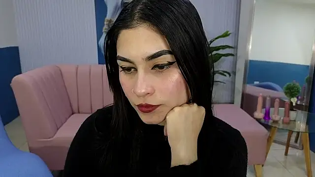 amy lovelydoll online show from May 2026 07:10:01 PM