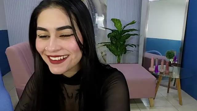amy lovelydoll online show from May 2026 07:08:01 PM