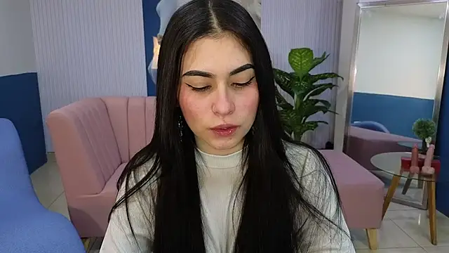 amy lovelydoll online show from March 2026 06:53:01 PM