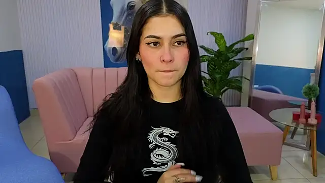 amy lovelydoll online show from March 2026 07:03:02 PM