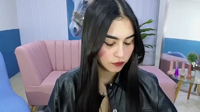 amy lovelydoll online show from May 2026 07:09:02 PM