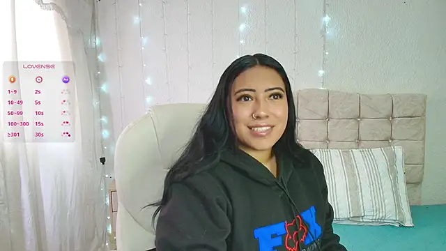 Snapshot of brunette_hot02 chatting on November 2025 07:39:01 PM brunette hot02 online show from November 2025 07:39:01 PM