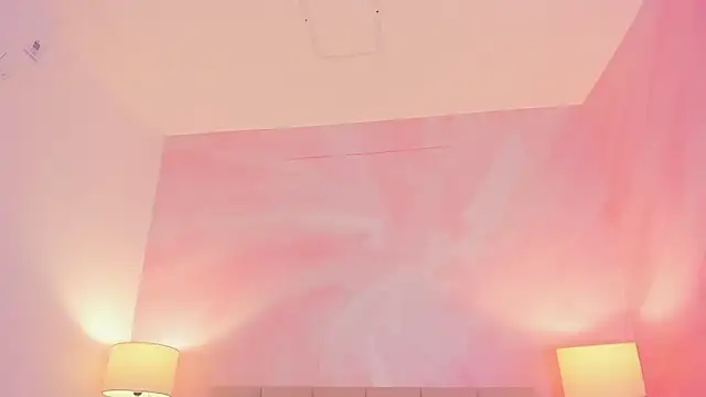 Staarhot online show from February 2026 12:04:01 PM