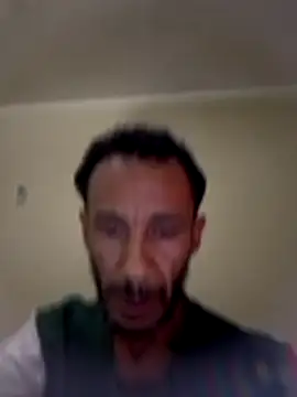 Snapshot of walide100000 chatting on April 2026 09:43:02 PM walide100000 online show from April 2026 09:43:02 PM