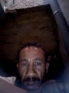 Snapshot of walide100000 chatting on April 2026 03:29:01 PM walide100000 online show from April 2026 03:29:01 PM