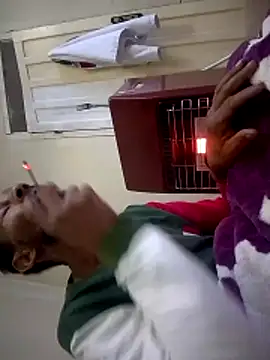 Snapshot of walide100000 chatting on April 2026 12:01:01 PM walide100000 online show from April 2026 12:01:01 PM