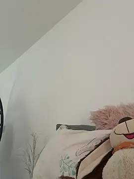 Ania rose online show from February 2026 03:12:02 PM