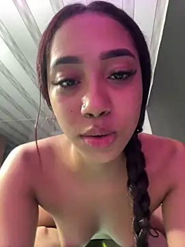 Ania rose online show from December 2025 05:46:01 PM