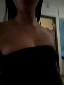 Ania rose online show from December 2025 11:38:02 PM