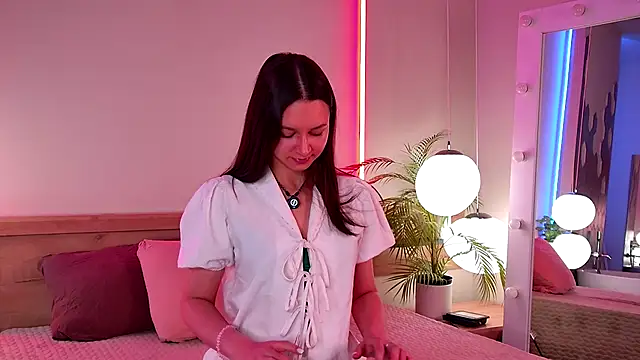  AlinaHot  online show from November 2025 04:26:01 AM