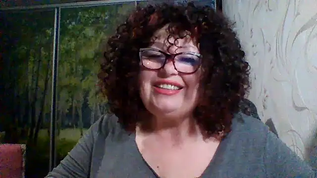 Milaniya606 online show from March 2026 06:35:04 PM