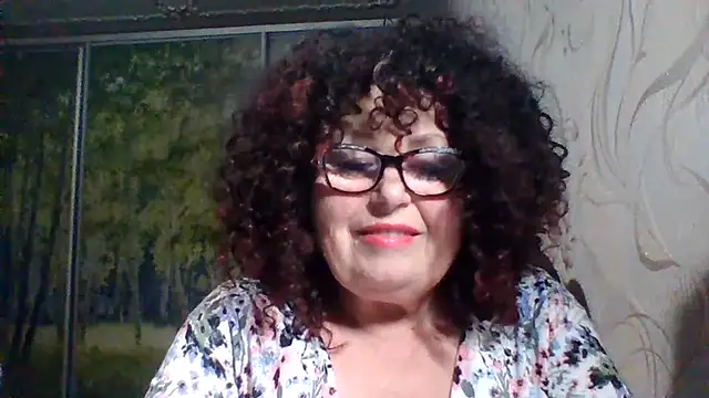 Milaniya606 online show from February 2026 05:14:02 PM