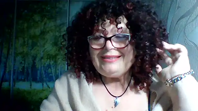 Milaniya606 online show from May 2026 07:23:01 AM