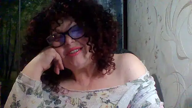 Milaniya606 online show from February 2026 09:14:02 PM