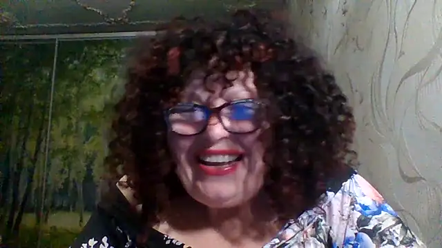 Milaniya606 online show from February 2026 10:20:02 PM