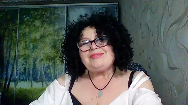 Milaniya606 online show from May 2026 12:26:02 PM