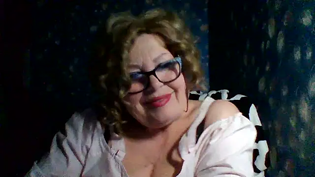 Milaniya606 online show from January 2026 02:04:02 AM