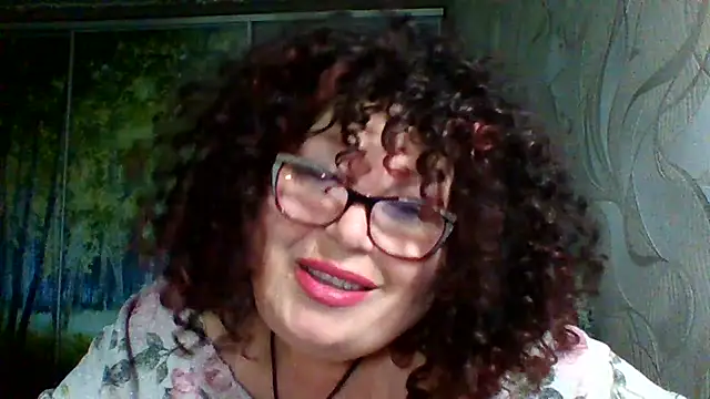Milaniya606 online show from May 2026 06:17:01 AM