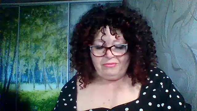 Milaniya606 online show from March 2026 08:59:02 AM