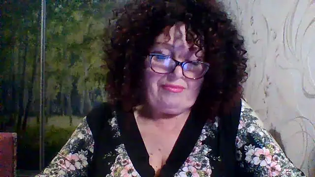 Milaniya606 online show from March 2026 08:21:02 PM