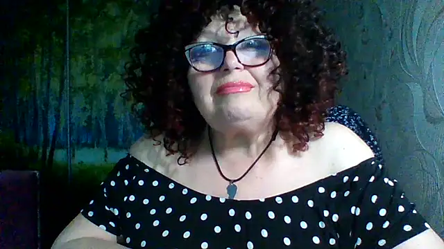 Milaniya606 online show from May 2026 02:26:01 PM