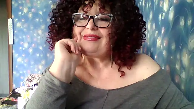 Milaniya606 online show from December 2025 08:40:02 AM