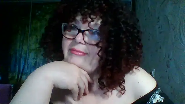 Milaniya606 online show from March 2026 08:57:01 AM