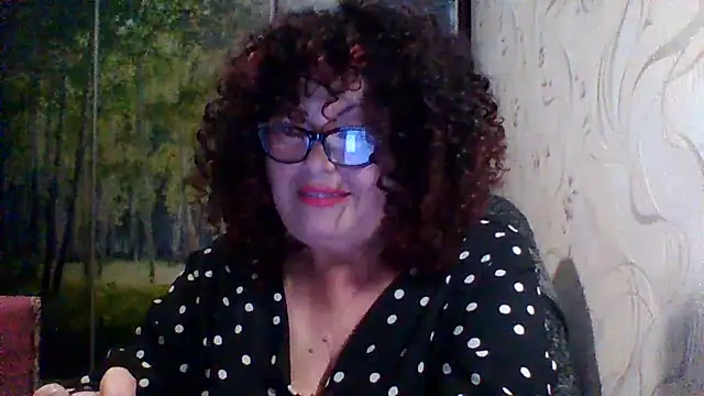 Milaniya606 online show from March 2026 06:59:02 PM