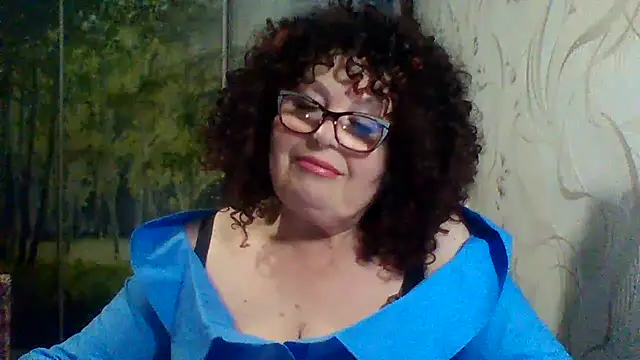 Milaniya606 online show from March 2026 04:07:01 PM