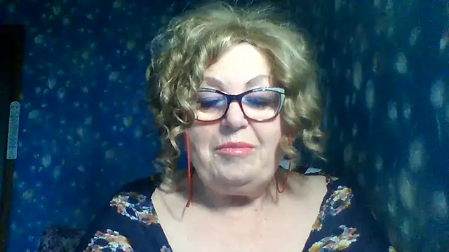 Milaniya606 online show from December 2025 08:02:01 AM