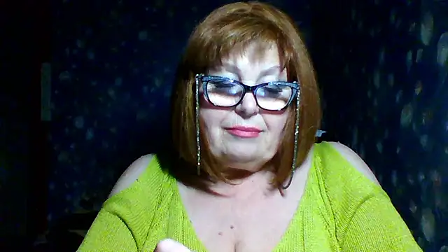 Milaniya606 online show from January 2026 07:52:02 PM