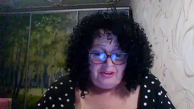 Milaniya606 online show from March 2026 07:03:01 PM