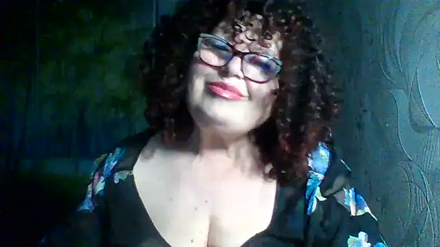 Milaniya606 online show from April 2026 07:48:02 AM