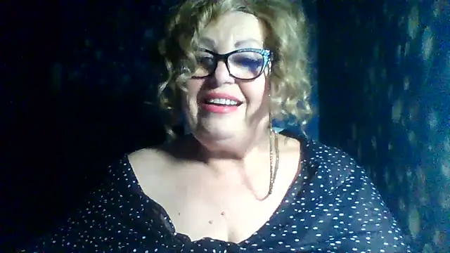 Milaniya606 online show from December 2025 04:39:02 PM