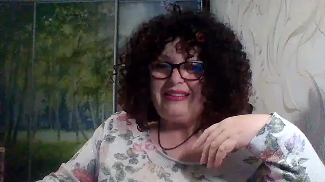 Milaniya606 online show from April 2026 04:08:01 PM