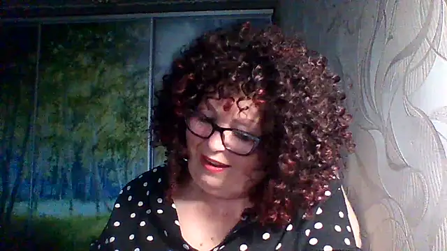 Milaniya606 online show from February 2026 07:39:01 AM