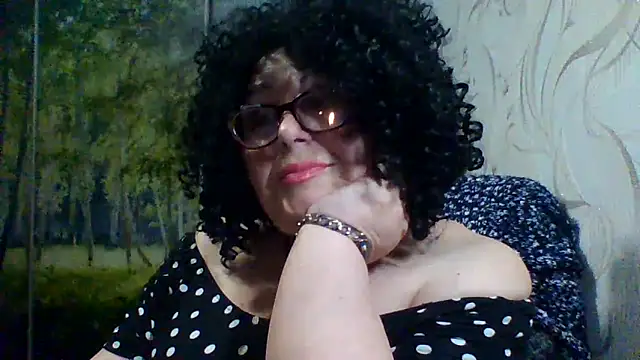 Milaniya606 online show from May 2026 07:14:01 PM