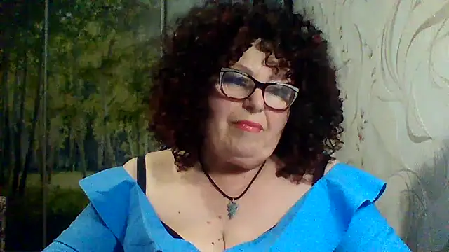 Milaniya606 online show from May 2026 05:32:02 PM