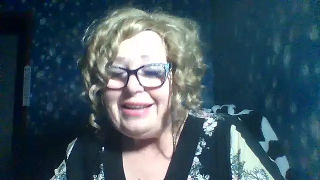 Milaniya606 online show from December 2025 02:34:01 AM