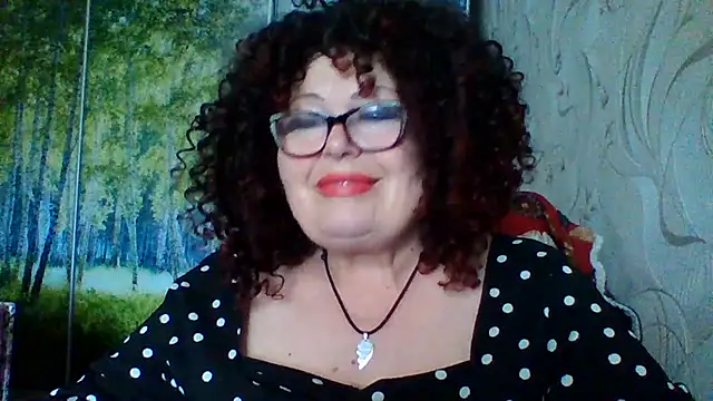 Milaniya606 online show from May 2026 12:08:01 PM