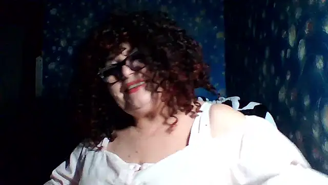 Milaniya606 online show from January 2026 07:31:02 PM