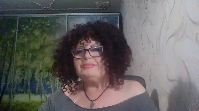 Snapshot of Milaniya606 chatting on July 2026 06:03:02 AM Milaniya606 online show from July 2026 06:03:02 AM