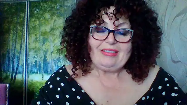 Milaniya606 online show from March 2026 10:43:02 AM