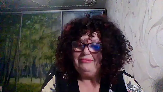 Milaniya606 online show from March 2026 08:43:02 PM