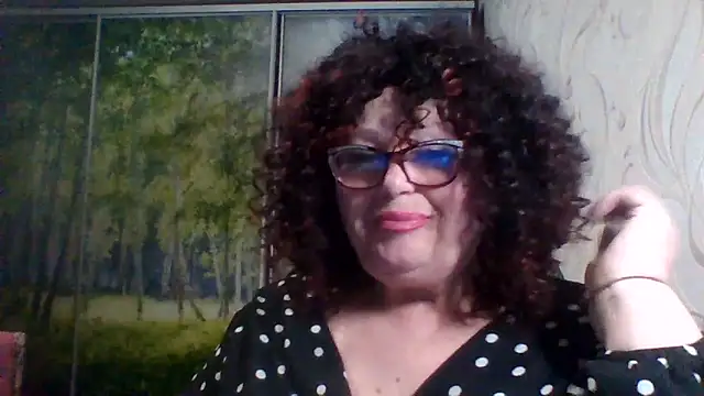 Milaniya606 online show from April 2026 07:20:02 PM