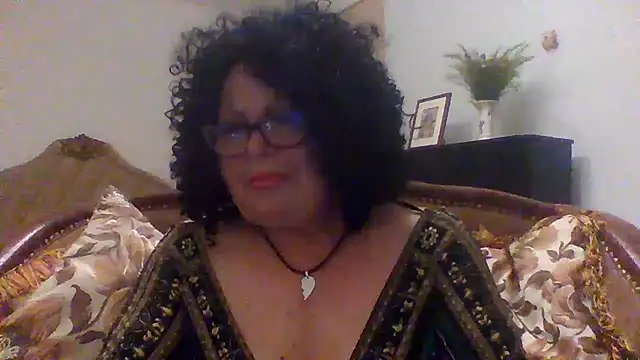 Snapshot of Milaniya606 chatting on August 2026 06:36:01 PM Milaniya606 online show from August 2026 06:36:01 PM