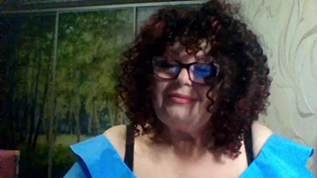 Milaniya606 online show from March 2026 11:00:01 PM