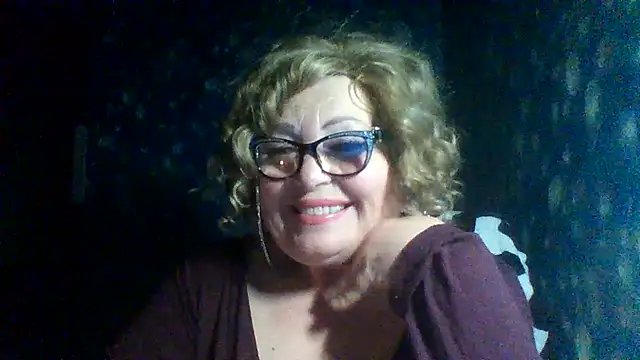 Milaniya606 online show from November 2025 02:28:02 PM